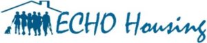 echo_housing_logo-300x63